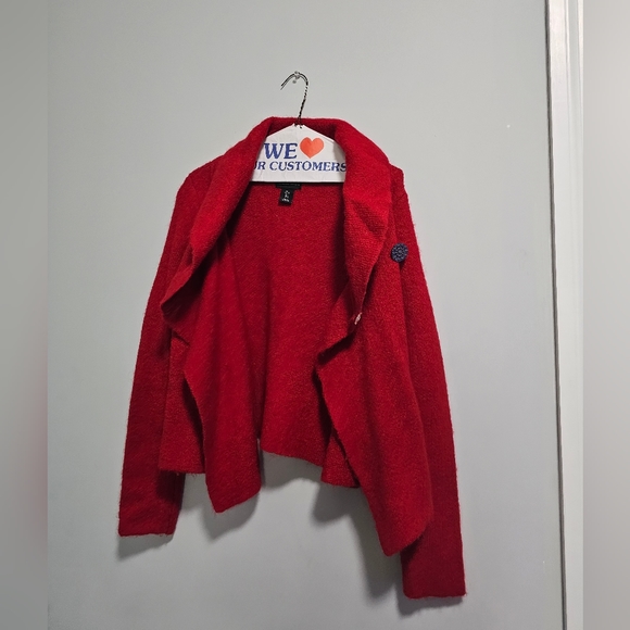 Adrienne vittadini - Picture 6 of 8